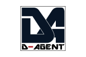 D-AGENT