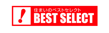 BEST SELECT