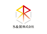 S&R株式会社