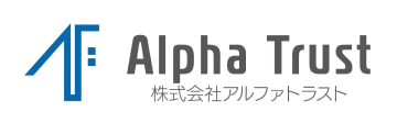 ALPHA TRUST