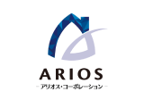 ARIOS