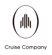Cruise Company