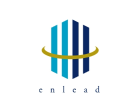 enlead