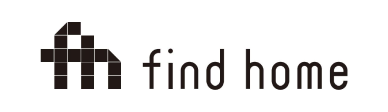 find home