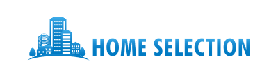 HOME SELECTION