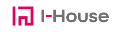 I-House