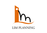 LIM PLANNING