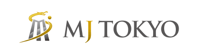 MJ TOKYO