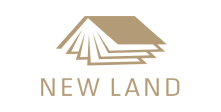 NEW LAND