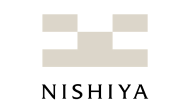 NISHIYA