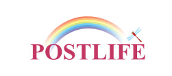 POSTLIFE