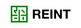 REINT