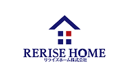 リライズホームか株式会社