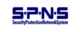 SPNS