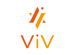 ViV