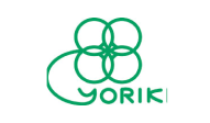 yoriki
