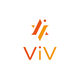 ＶｉＶのロゴ