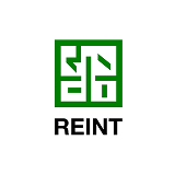 REINTのロゴ