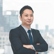 ワンリノの魅力を語る加盟企業の経営者