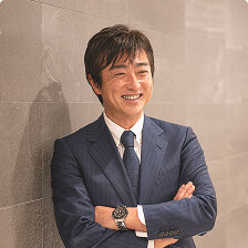 ワンリノの魅力を語る加盟企業の経営者